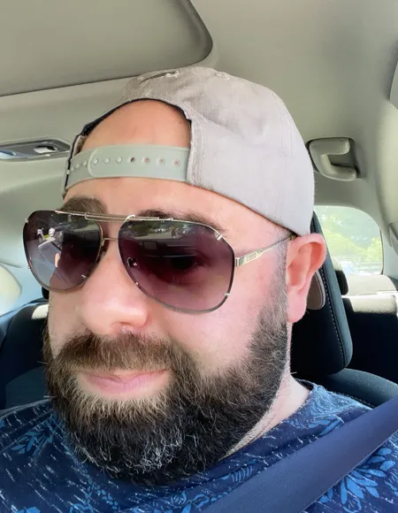 Canadianbearxxx profile photo
