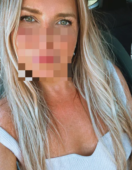 CanadianBlondeBeauty profile photo
