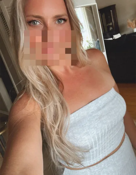 CanadianBlondeBeautyVIP profile photo