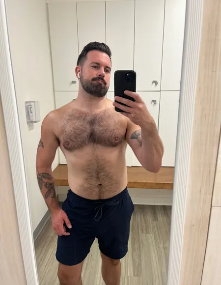 Canadiancub30 profile photo