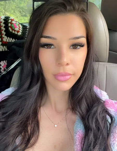 Shae profile photo