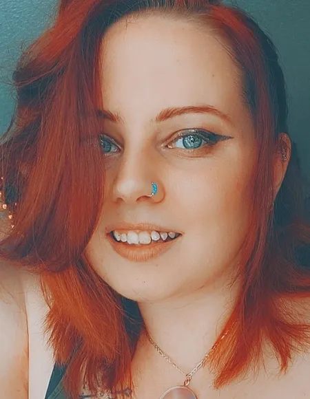 💋 Playful Liz 💋 profile photo