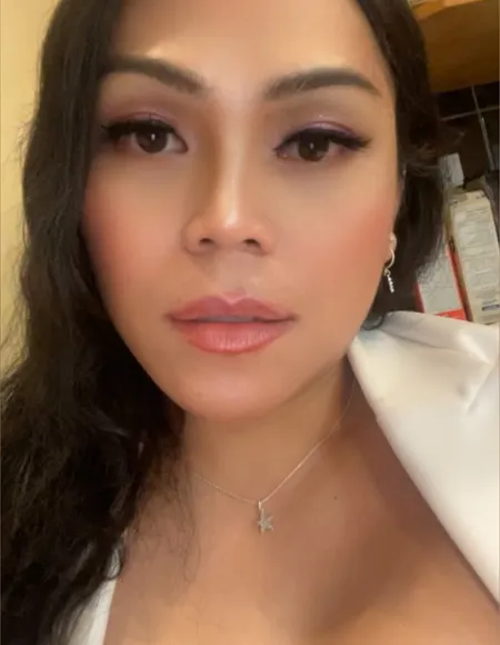 Alexandra profile photo