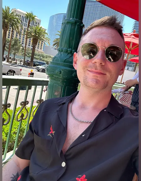 🇨🇦Canadian Uncut XXX🇨🇦 profile photo