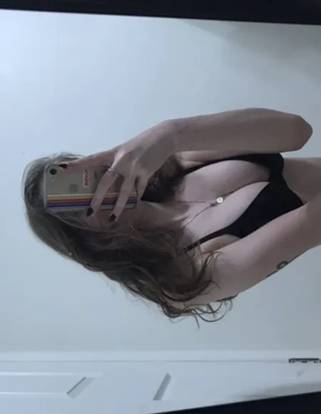 Petite and Kinky! profile photo