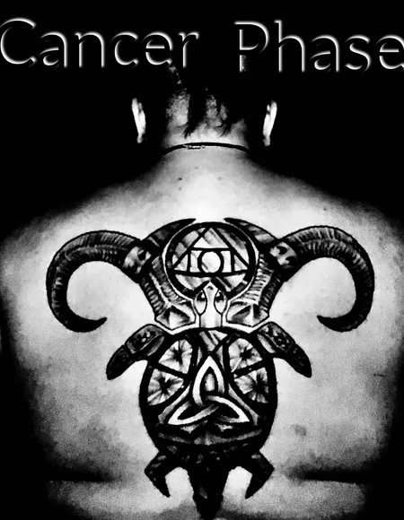 Cancer_Phase profile photo