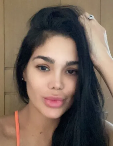 Candall Bonnie profile photo