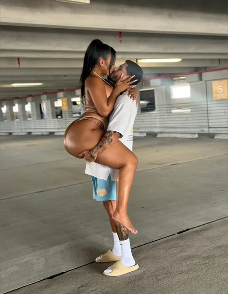 C&D Explicit 💦 profile photo