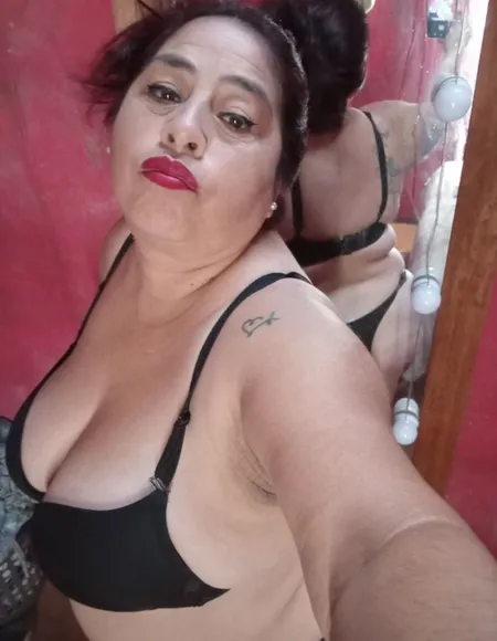 Bella❤️🥰con curvas🫦 profile photo