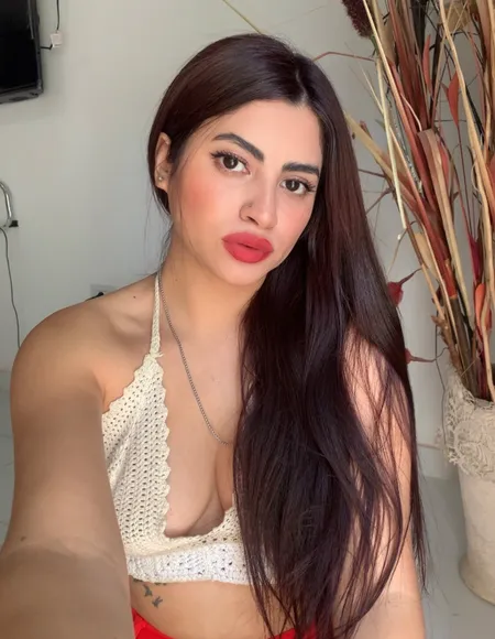 Cande 🥰 profile photo