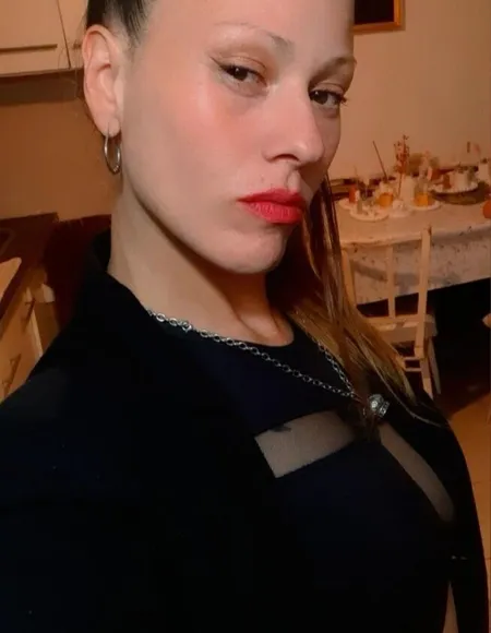 🌶💣Exclusivity 👄Virtual⚘ profile photo