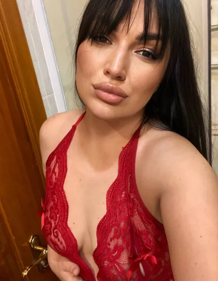 Candice Black profile photo