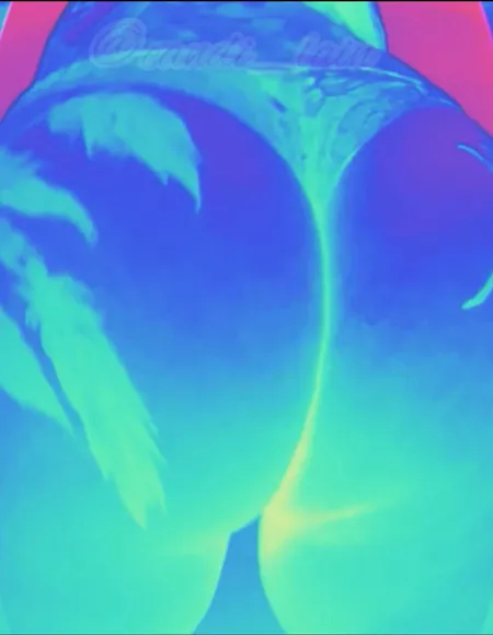 CandiLain profile photo