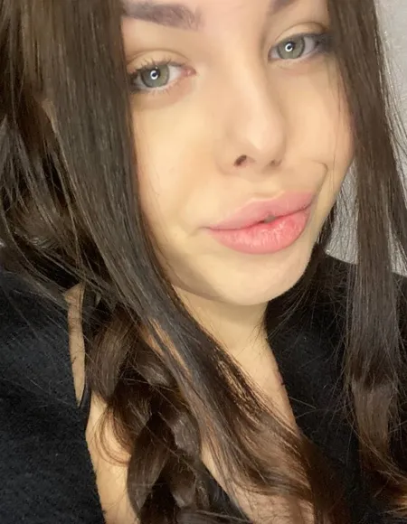 Candi Li profile photo