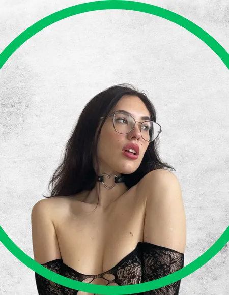 Candy Cameron profile photo
