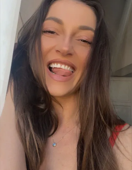 🍭Candy Jane profile photo