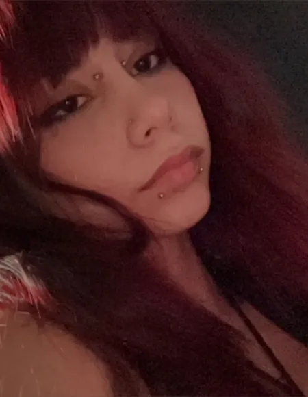 Charlotte Dana profile photo