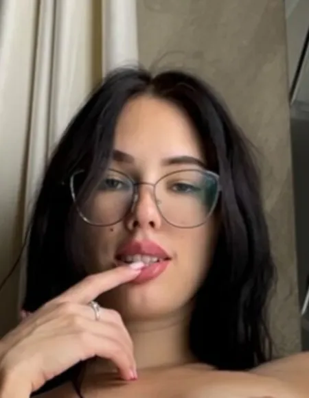 🍭 CANDY CAMERON 🍭 profile photo