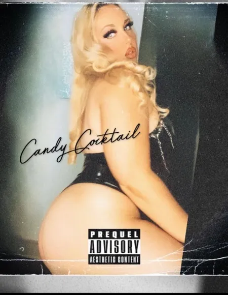 CandyCocktail profile photo