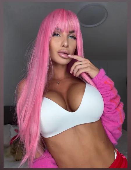 Deni💗Angel profile photo