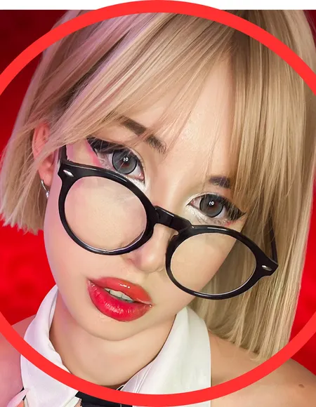 Real💥 Sweet Girl 🌶️ profile photo