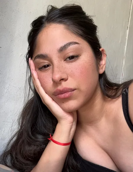 Candy Jaimes 🍭 profile photo