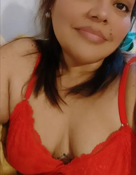 🍭 Argentina Curvy HOT 🔥😏🍭 profile photo