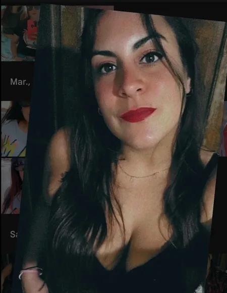Guada🍒🍓👄💅🔥 profile photo