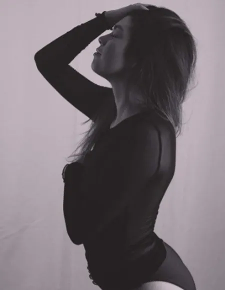 Divine Rose profile photo