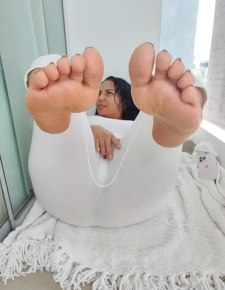Canelafeet1 profile photo