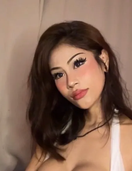 ๊ฆ๊ท๊ฆ๊ท๊ฆ๊ท Morty ๊ฆ๊ท๊ฆ๊ท๊ฆ๊ท profile photo