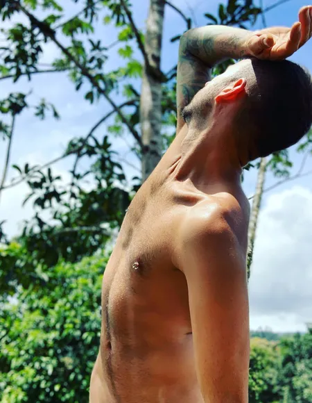 Canna God profile photo