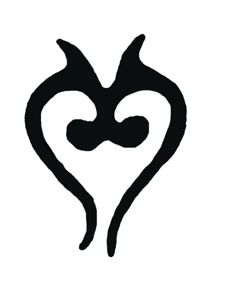 CanRee profile photo