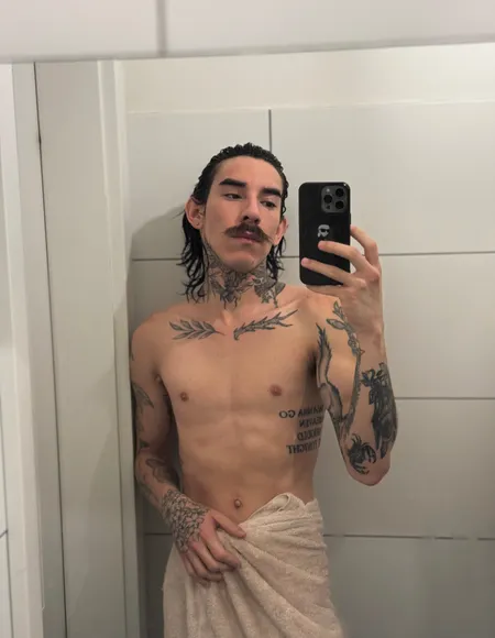 Roman Capellini profile photo