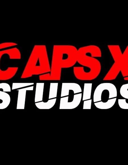 CapsCuming profile photo