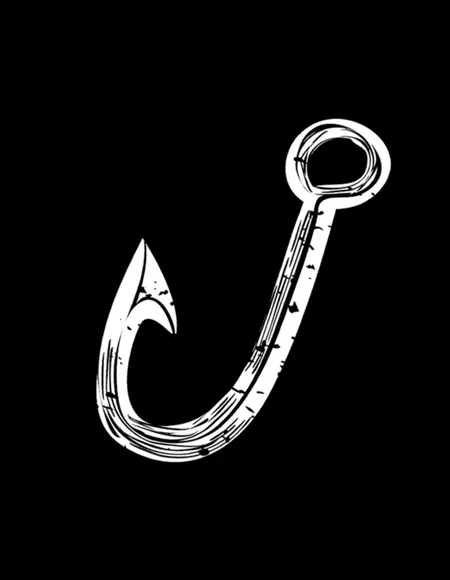 Captain Hook, Katie Lin's Hubby profile photo