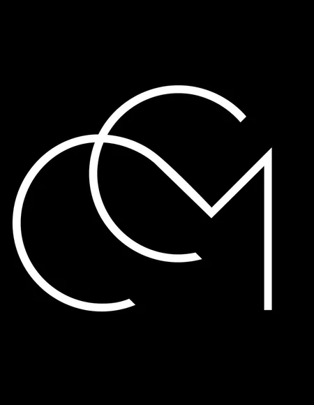 Captivate Creator Management profile photo