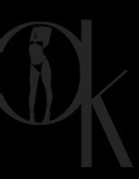 Captured Karma profile photo