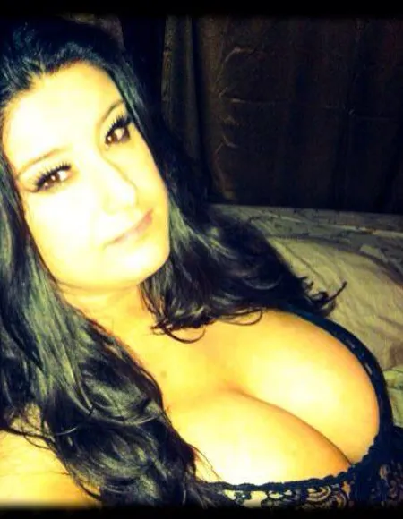 Capuletta profile photo
