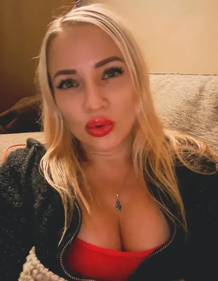 Cara BSW VIP ๐ profile photo