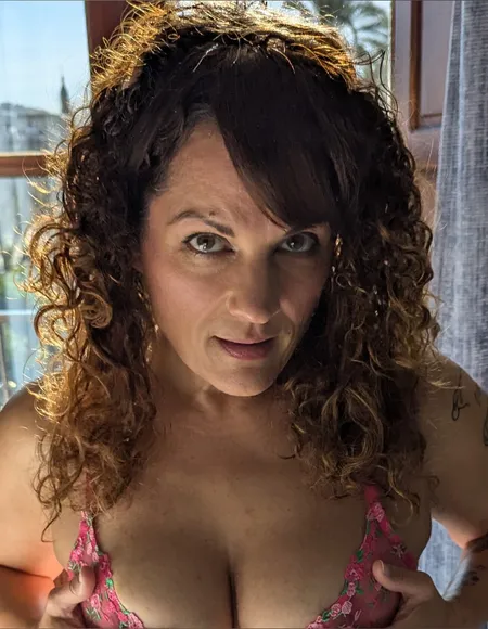 Cara Castillo profile photo