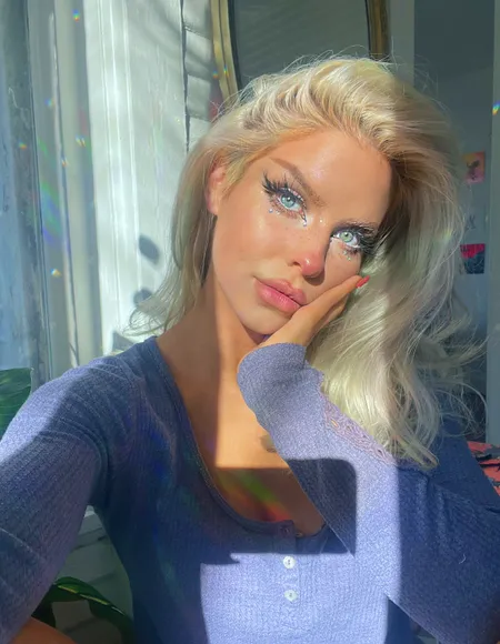 Caraccara profile photo