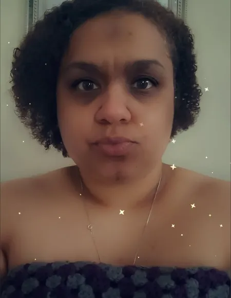 caramalizeddelight profile photo