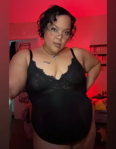 CaramelNerdsicle profile photo