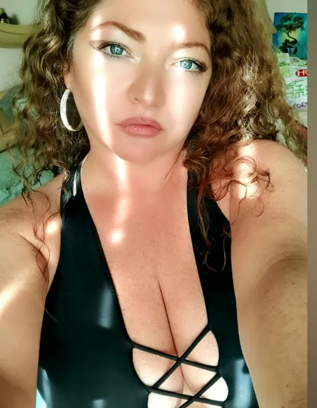 🔥Caramela 💋 Dreams 🔥💦💋💋 profile photo