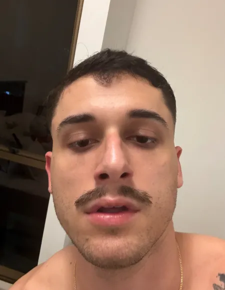 Caramujo profile photo