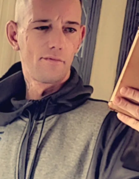 Cardiffchav profile photo