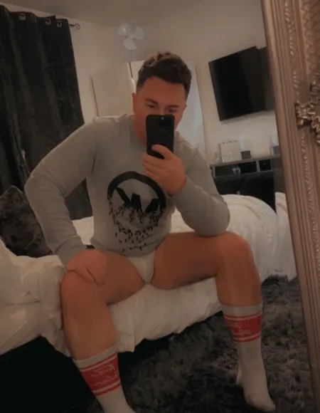 CardiffHart - FREE profile photo