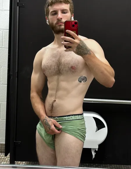 Austin Cardoza profile photo
