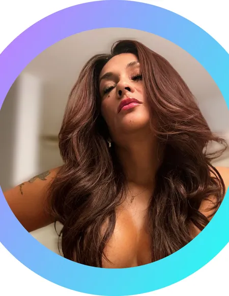 𝘾𝘼𝙍𝙄 𝘾𝙊𝙍𝙏𝙀𝙎 profile photo
